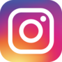 インスタ