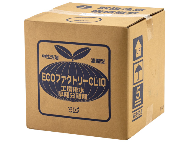 フロアクリーナー