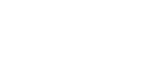 中央交易株式会社