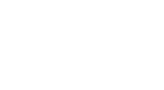 中央交易株式会社