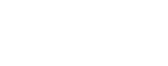 中央交易株式会社